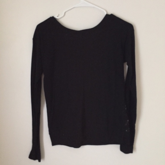 Limited Sequin Top - Picture 5 of 5